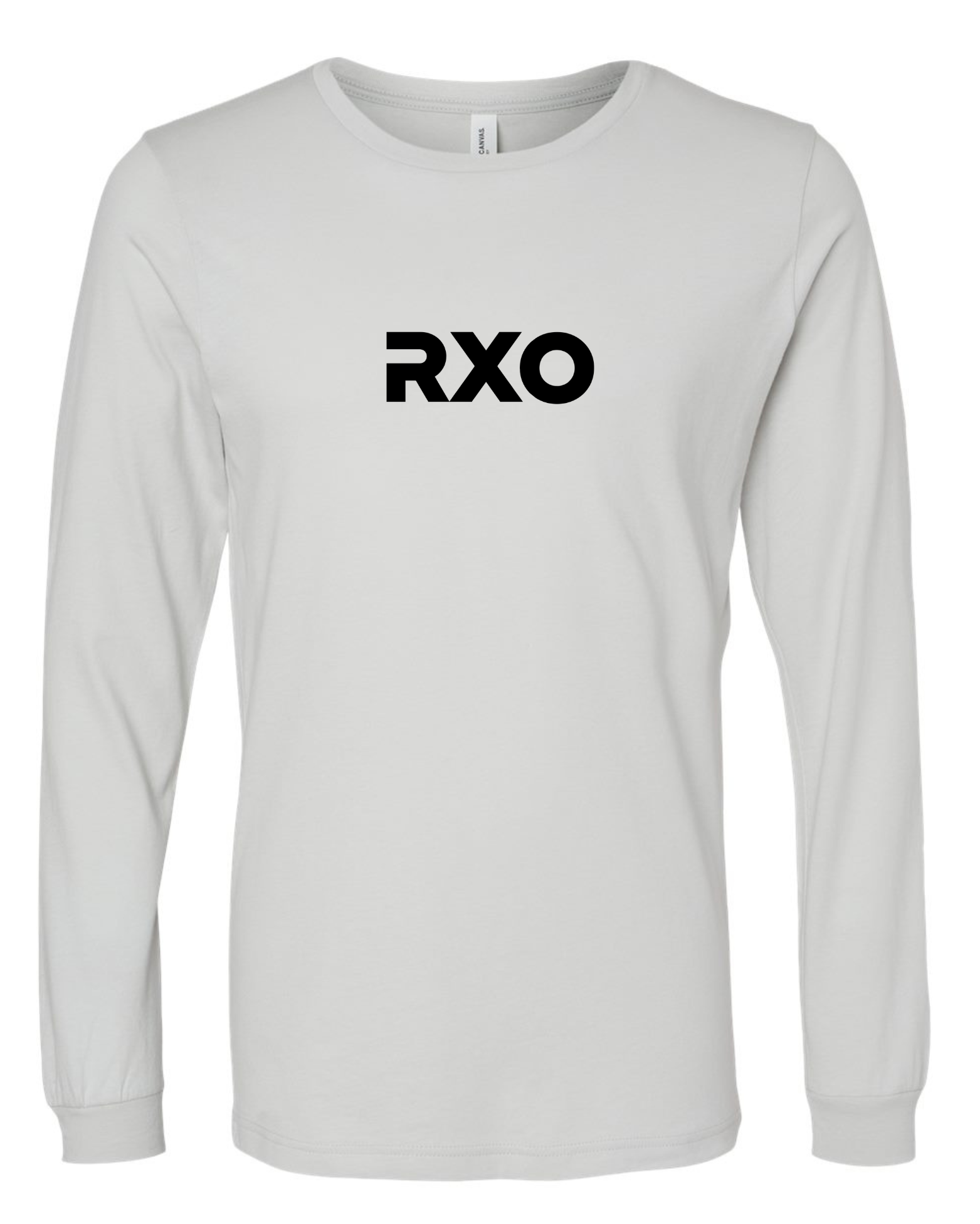 RXO Long Sleeve