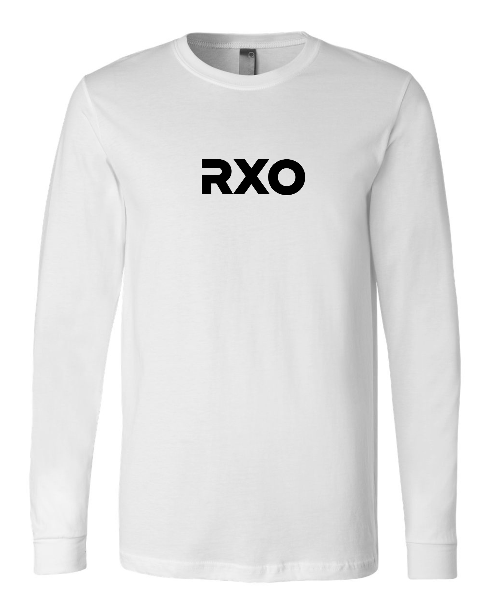 RXO Long Sleeve