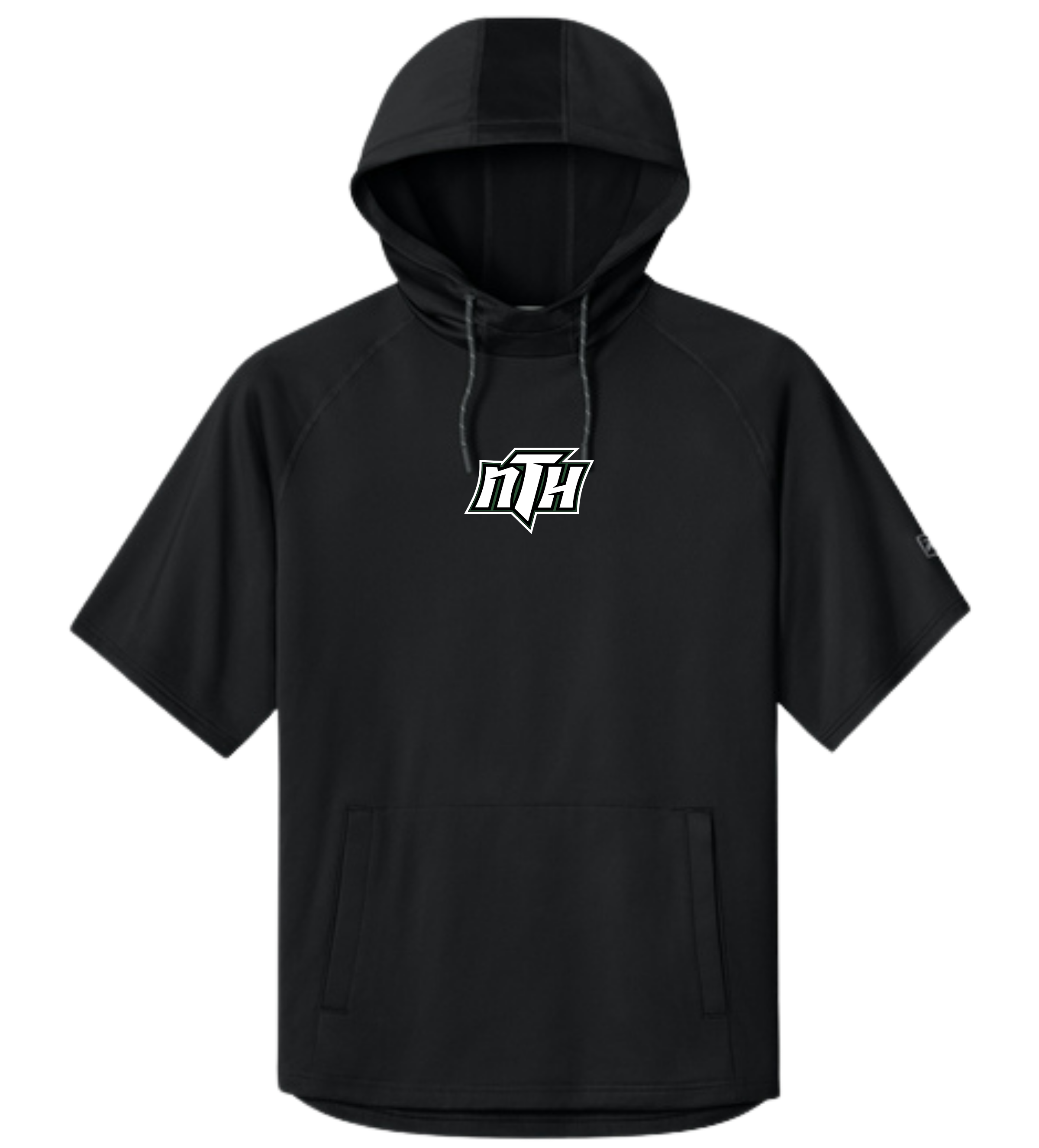 NTH Richardson Charge Performance Fleece