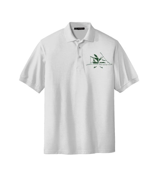 LCKC Polo