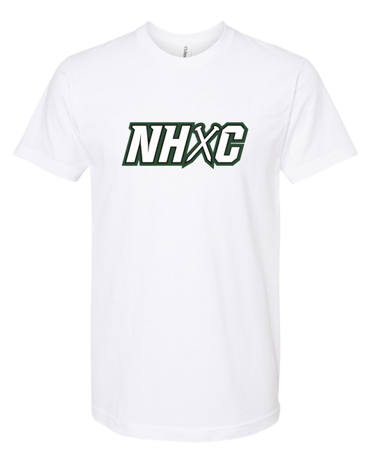 NH Tough as Nails