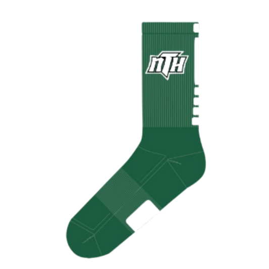 NTH Socks