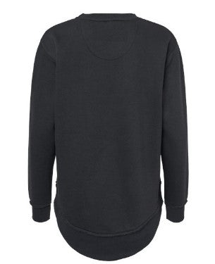 Women's Trojan Weekend Fleece