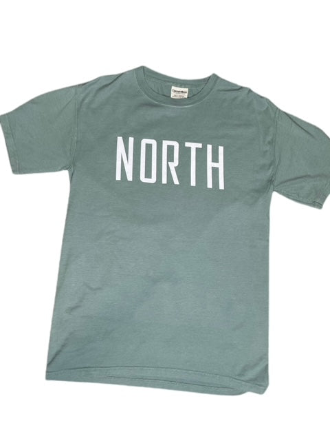 North T-shirt