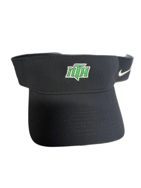 Nike NTH Visor